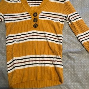 Women’s Dress Fitted Shirts